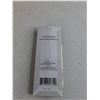 Image 3 : Box of 50 Double Swivel- Pro-Fix, NIB