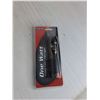 Image 2 : (6) One Watt LED Flashlights- Tekz, NIB