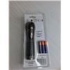 Image 3 : (6) One Watt LED Flashlights- Tekz, NIB
