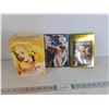 Image 1 : Marilyn Monroe Cinema Classics Collection, The Misfits- As Is