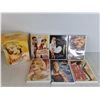 Image 2 : Marilyn Monroe Cinema Classics Collection, The Misfits- As Is