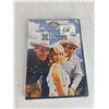 Image 4 : Marilyn Monroe Cinema Classics Collection, The Misfits- As Is