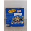 Image 2 : Seinfeld Trivia Game- As is
