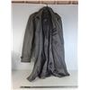 Image 2 : Club Monaco Women Jacket- Size M, Zipper Works