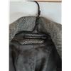 Image 3 : Club Monaco Women Jacket- Size M, Zipper Works