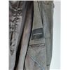 Image 4 : Club Monaco Women Jacket- Size M, Zipper Works