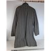 Image 5 : Club Monaco Women Jacket- Size M, Zipper Works