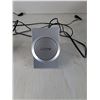 Image 4 : (3)Bose Speakers- Up to 14x7x9, As Is