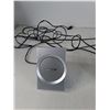 Image 5 : (3)Bose Speakers- Up to 14x7x9, As Is