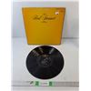Image 1 : The Rod Stewart Album