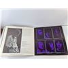 Image 2 : The Rod Stewart Album