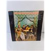 Image 3 : The Guess Who Album- American Woman