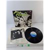 Image 1 : Blondie Album- Eat to the Beat