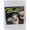 Image 2 : Blondie Album- Eat to the Beat