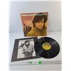 Image 1 : John Cougar Album- American Fool