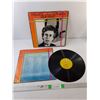 Image 1 : Bruce Cockburn Album- Humans