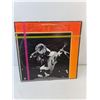Image 2 : Bruce Cockburn Album- Humans