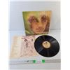 Image 1 : George Harrison Self Titled Album