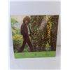 Image 2 : George Harrison Self Titled Album