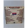 Image 2 : The Rolling Stones Greatest Hits Record Set