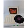Image 1 : Red Rider Album- Neruda