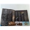 Image 3 : World War II Book- The Definitive Visual History