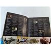Image 4 : World War II Book- The Definitive Visual History