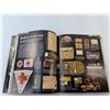 Image 5 : World War II Book- The Definitive Visual History