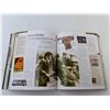 Image 6 : World War II Book- The Definitive Visual History