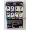 Image 2 : Drew Brees New Orleans Saints Figurine- Sealed