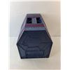 Image 2 : RolyKit Plastic Tool Kit