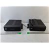 Image 1 : (2) Industrial PC Cases- Untested