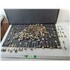 Image 1 : Lot of Souvenir Spoons