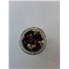 Image 2 : Jar of Buttons