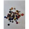 Image 3 : Jar of Buttons