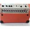 Image 2 : Cool Music BP80 100W Amp- As Is - PICK UP