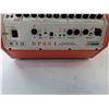 Image 3 : Cool Music BP80 100W Amp- As Is - PICK UP