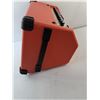 Image 4 : Cool Music BP80 100W Amp- As Is - PICK UP