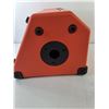 Image 5 : Cool Music BP80 100W Amp- As Is - PICK UP