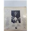 Image 3 : (6) Records- Eurythmics, The Pretenders, 'Til Tuesday, Misc.