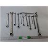 Image 1 : Snap-On Wrenches