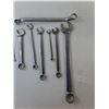 Image 2 : Snap-On Wrenches