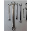 Image 3 : Snap-On Wrenches