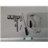 Image 1 : Snap-On Mechanic's Tools