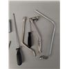 Image 2 : Snap-On Mechanic's Tools