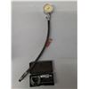 Image 3 : Micrometer, Compression Tester, Plug Taps, Misc.