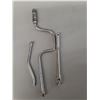 Image 2 : Speed Wrenches, Ratchets, Sockets