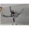 Image 1 : Three Jaw Gear Puller - PICK UP ONLY