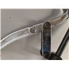 Image 2 : Three Jaw Gear Puller - PICK UP ONLY