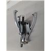 Image 3 : Three Jaw Gear Puller - PICK UP ONLY